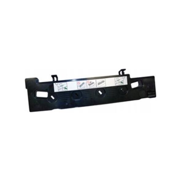 Katun Pojemnik na zuÅ¼yty toner Katun do Toshiba 2000 AC | Performance