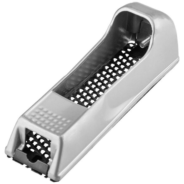 Neo Tarnik aluminiowy do płyt G/K. 140mm