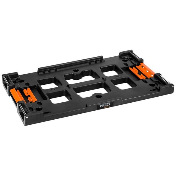 Neo Adapter modułowy do systemu I & II