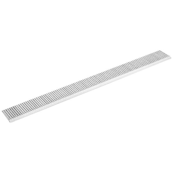 Neo Gwoździe galwanizowane do zszywacza pneumatycznego (14-570), GA18, Typ 300 (F), długość 15 mm, 4000