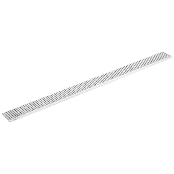 Neo Gwoździe galwanizowane do zszywacza pneumatycznego (14-570), GA18, Typ 300 (F), długość 10 mm, 4000