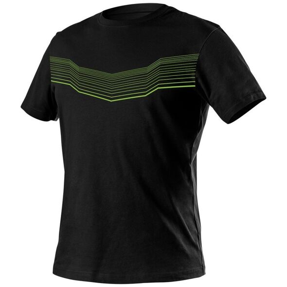 Neo T-shirt roboczy Premium PRO, rozmiar XL