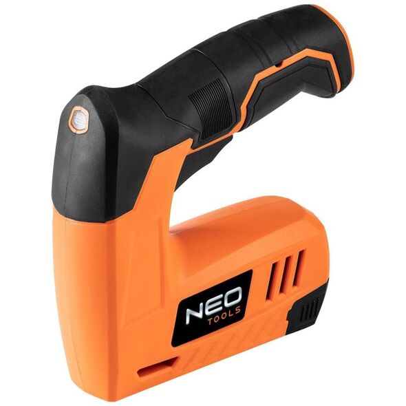 Neo Zszywacz tapicerski 4V, zasilanie USB
