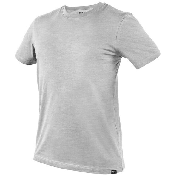 Neo T-shirt COMFORT, rozmiar XXXL