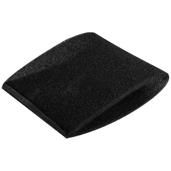 Odkurzacz przemysłowy Neo Filtr piankowy do 04-738, 59G613, 59G614