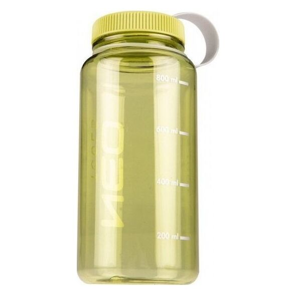 Neo BUTELKA NA WODÄ 800ML.