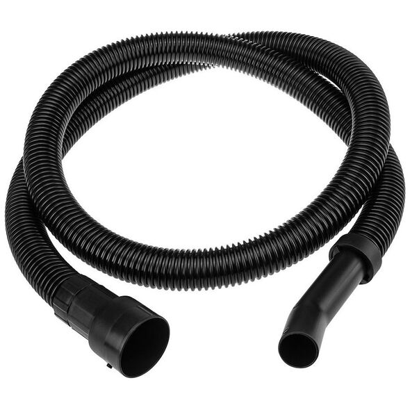 Graphite Wąż przyłączeniowy do 59G614