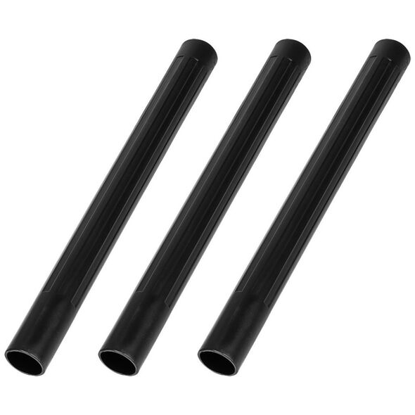 Graphite Przedłużka plastikowa 3 szt. do 59G613, 59G614