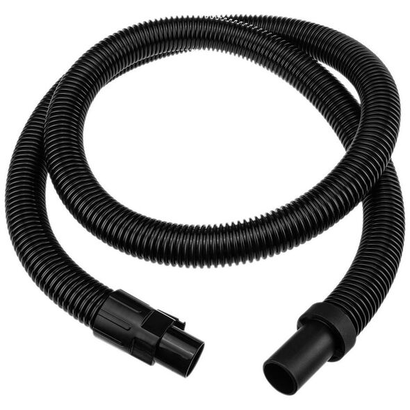 Graphite Wąż przyłączeniowy do 59G613