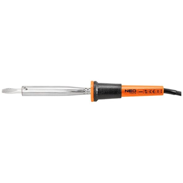 Neo Lutownica oporowa 100W