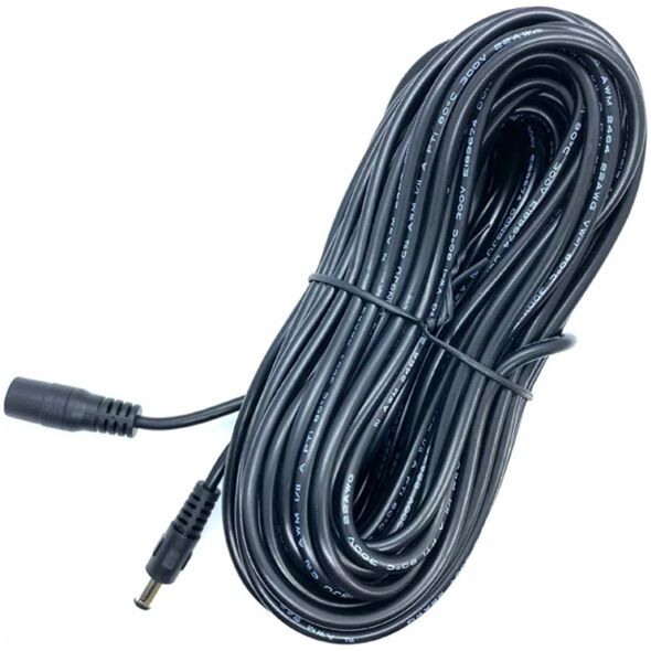 Kabel przedłużający 20m