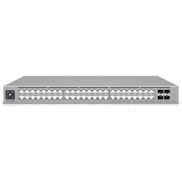 Switch Ubiquiti Ubiquiti UniFi Switch USW-Pro-Max-48-POE PoE++
