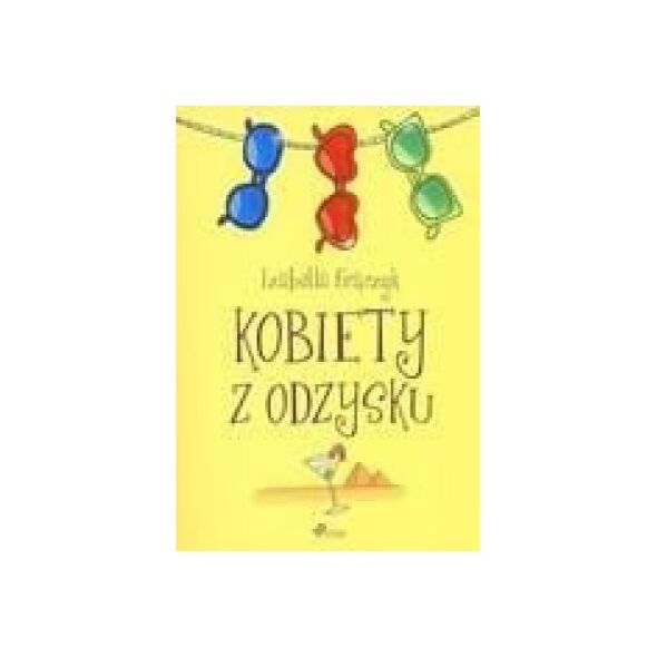 Poligraf Kobiety z odzysku