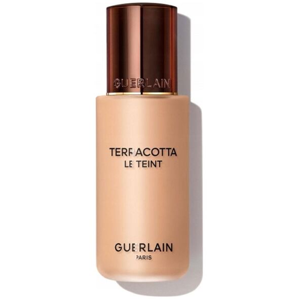 Guerlain GUERLAIN TERRACOTTA LE TEINT FOUNDATION 24H WEAR 3,5N 35ML