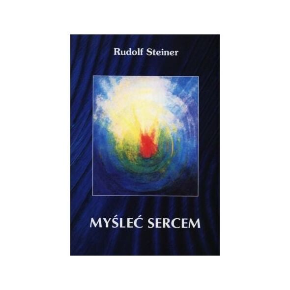 Myśleć sercem