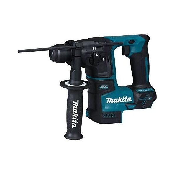 Młotowiertarka Makita DHR171Z 18 V