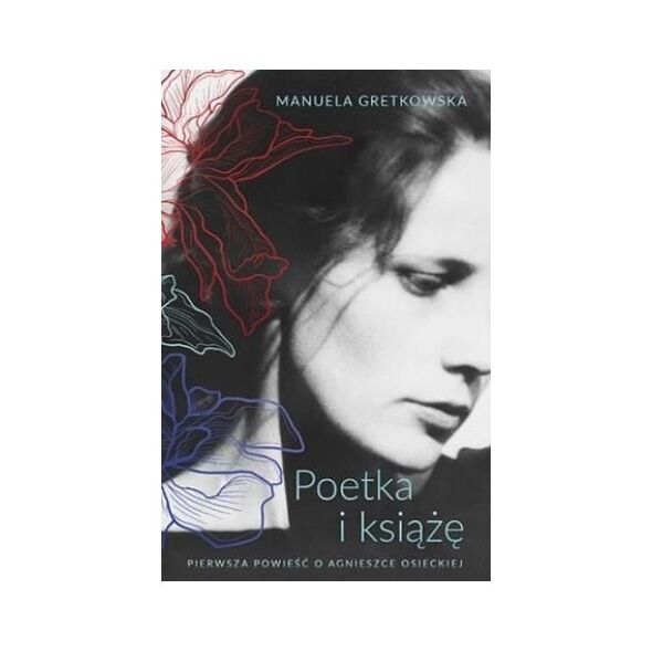 Znak Poetka i książę