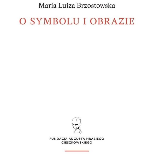 Kronos O symbolu i obrazie