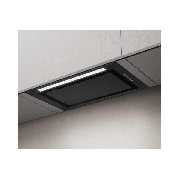 Okap Elica Okap LANE B BL MAT/A/52