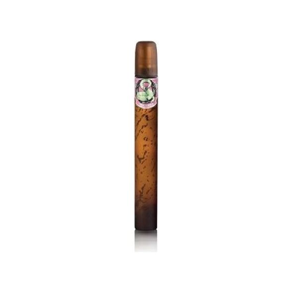 Cuba Jungle Snake EDP 35 ml
