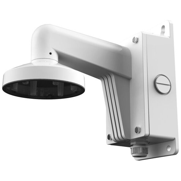 Hikvision Uchwyt (DS-1273ZJ-140B)