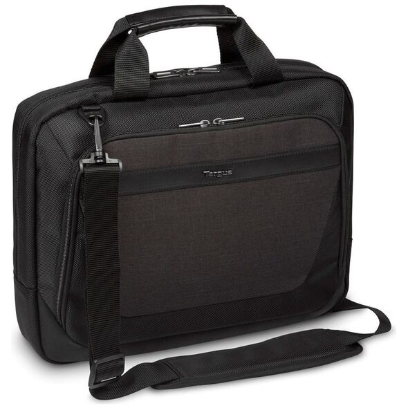 Torba Targus CitySmart 15.6" (TBT915EU)