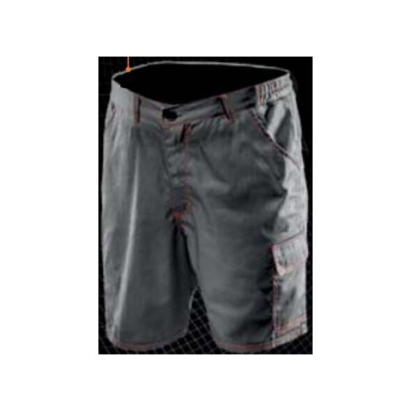 Neo Spodenki krótkie Basic rozmiar LD/54 (81-440-LD)