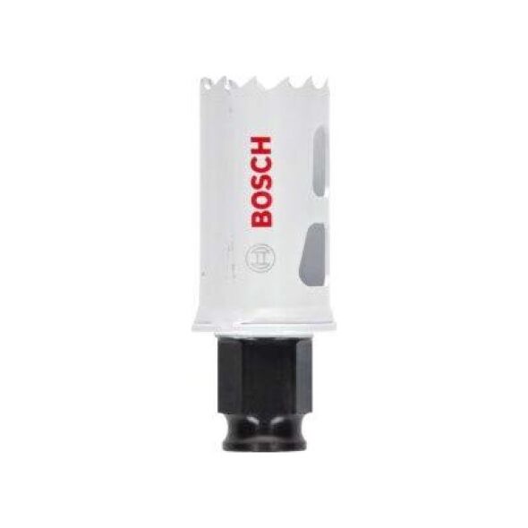 Bosch Bosch Progressor for Wood and Metal 27mm - 2608594204