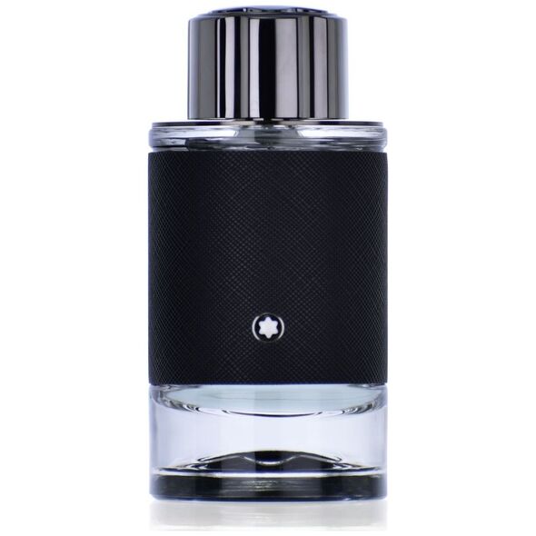 Mont Blanc Explorer EDP 100 ml