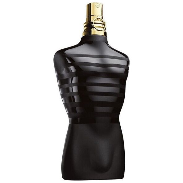 Jean Paul Gaultier Le Male Le Parfum Intense EDP 125 ml
