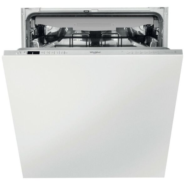 Zmywarka Whirlpool WIO 3O26 PL