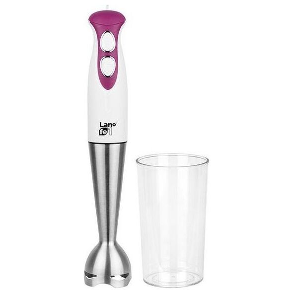 Blender Lafe BRK002A