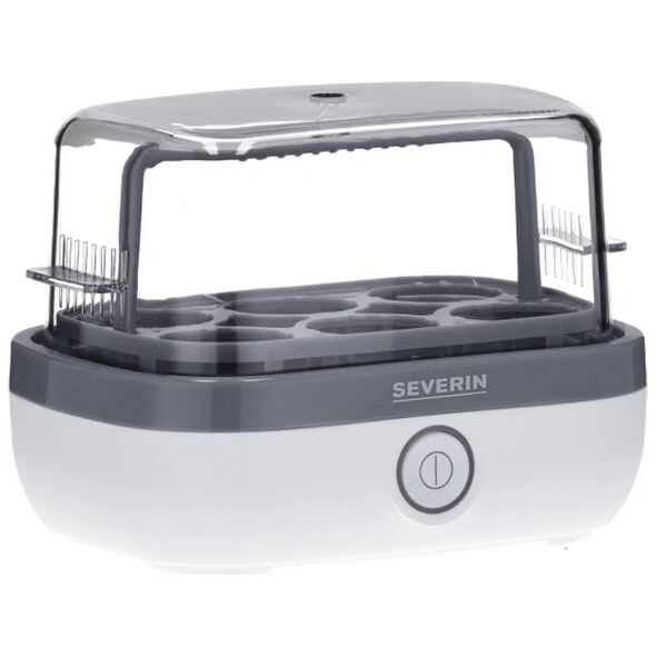 Jajowar Severin EK 3164