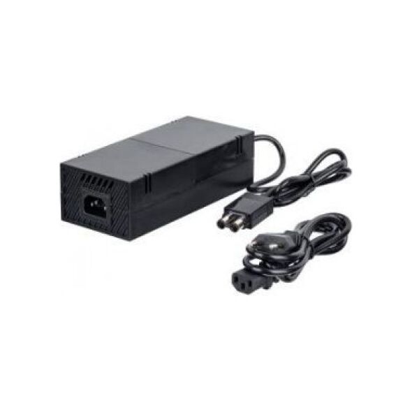 Akyga zasilacz AK-PD-01 do Xbox One