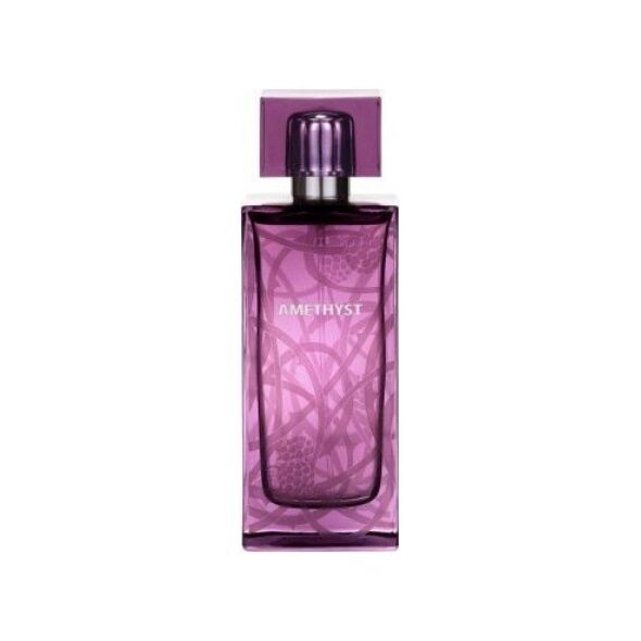 Lalique Amethyst EDP 100 ml