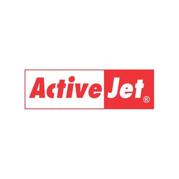 Activejet Papier fotograficzny do drukarki A4 (AP4-160G100L)