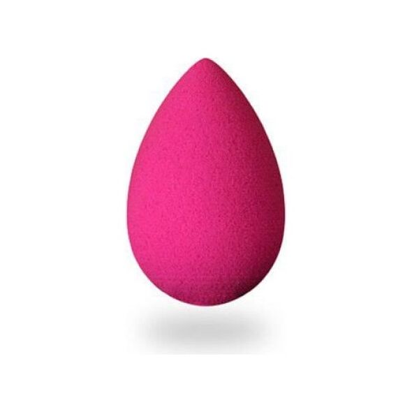 Donegal Gąbka do makijażu Blending Sponge (4304)