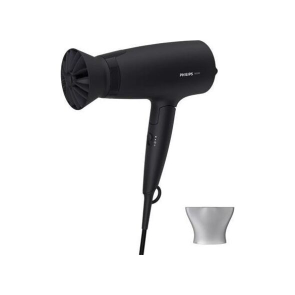 Suszarka Philips BHD308/10 3000 Series