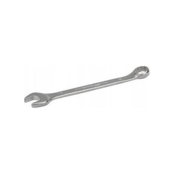 Bahco Klucz płasko-oczkowy, odsadzone, r.10mm BAHCO