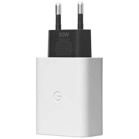 Ładowarka GA03502 1x USB-C 3 A (191415221)