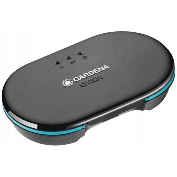 Gardena Gardena Smart 19035-20