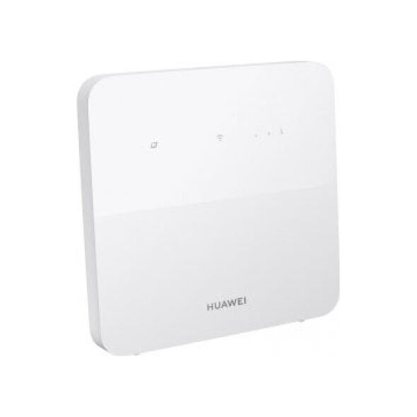 Router Huawei Router Huawei B636-336