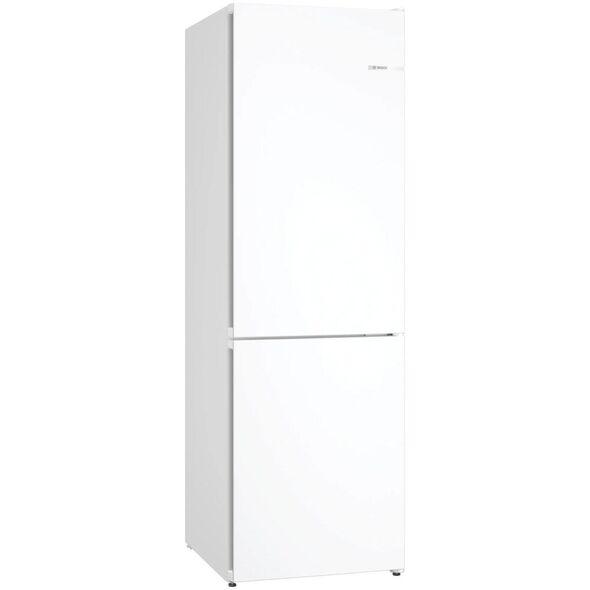 Lodówka Bosch KGN362WDF