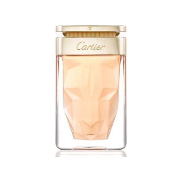 Cartier La Panthere EDP 50 ml