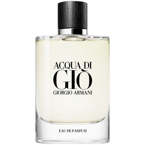 Giorgio Armani Acqua di Gio EDP 125 ml