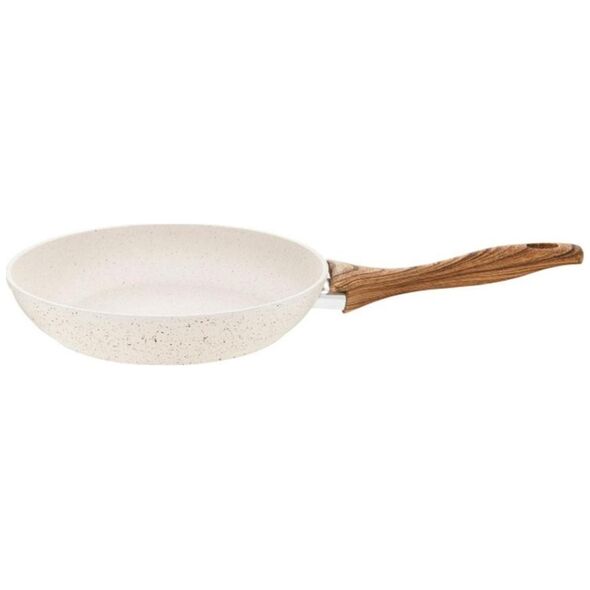 Patelnia Ambition 24cm