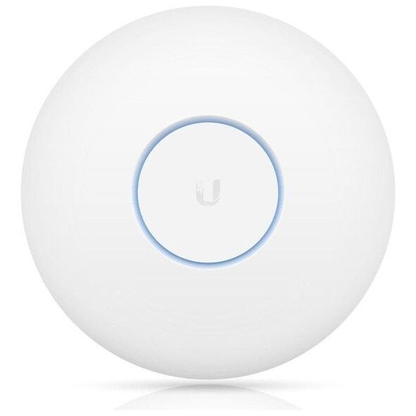 Access Point Ubiquiti UniFi AP AC HD (UAP-AC-HD)