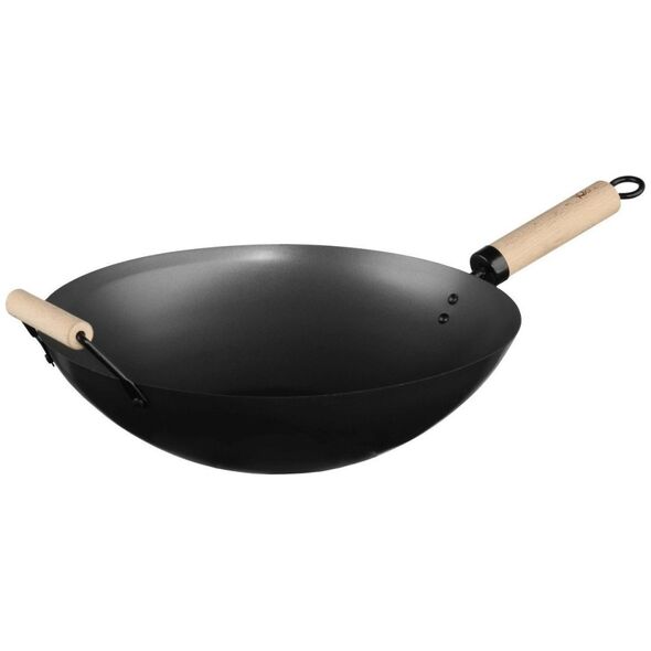 Patelnia 5five wok Non-Stick 35cm