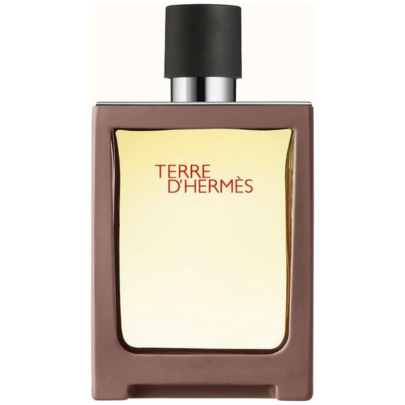 Hermes HERMES TERRE D~HERMES (M) EDT/S 30ML REFILLABLE
