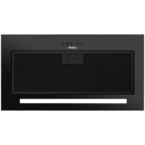 Okap Amica OMC6271B